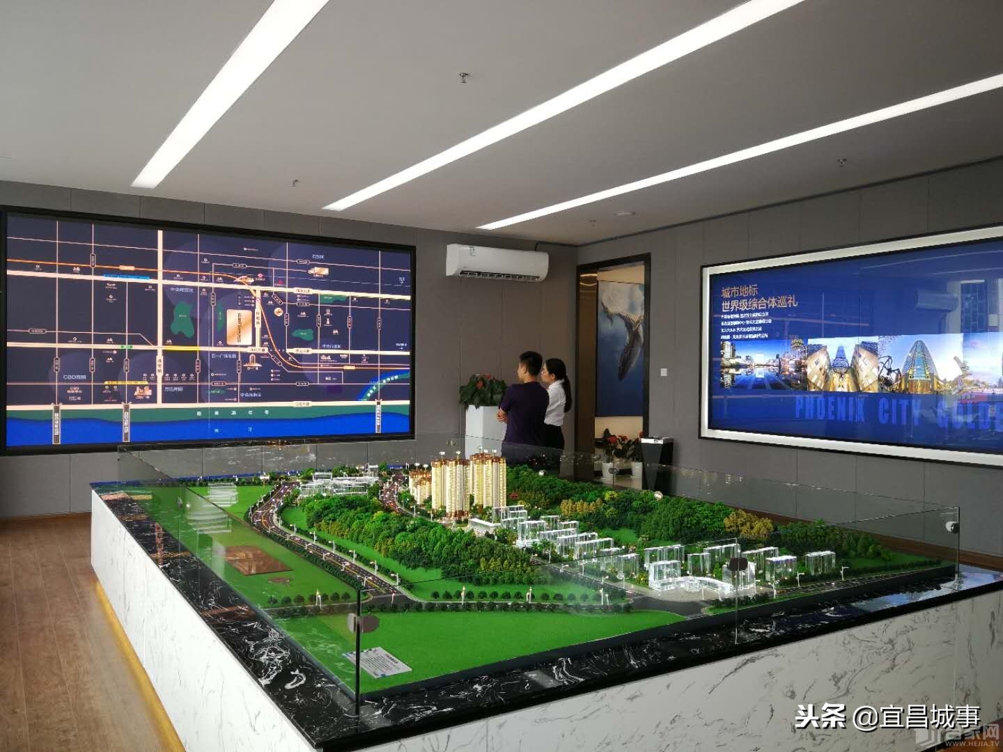 碧桂园凤凰城一期好吗,碧桂园凤凰城一期在什么地方