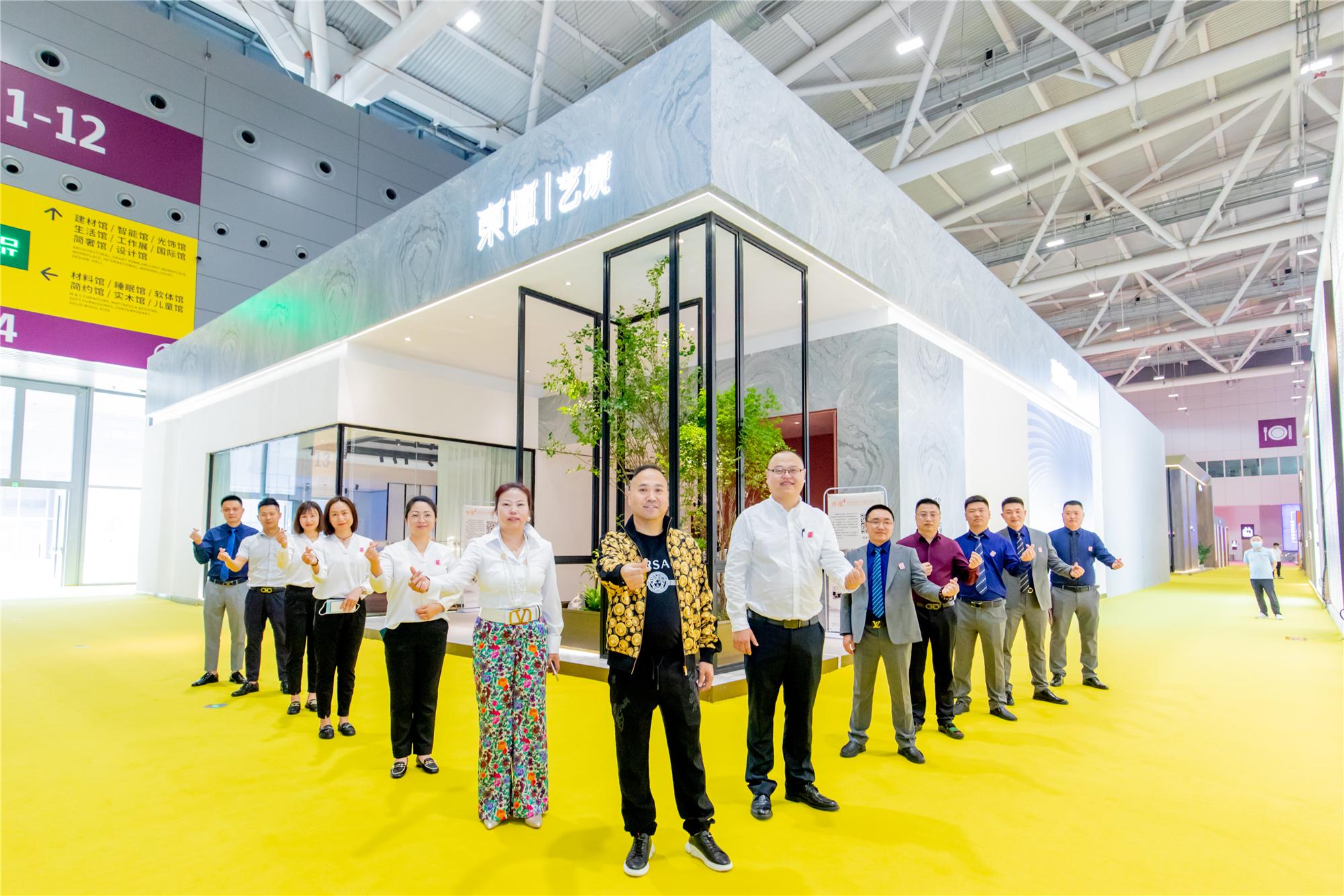 2021深圳家具展实木品牌,2023年深圳红木家具博览会门票