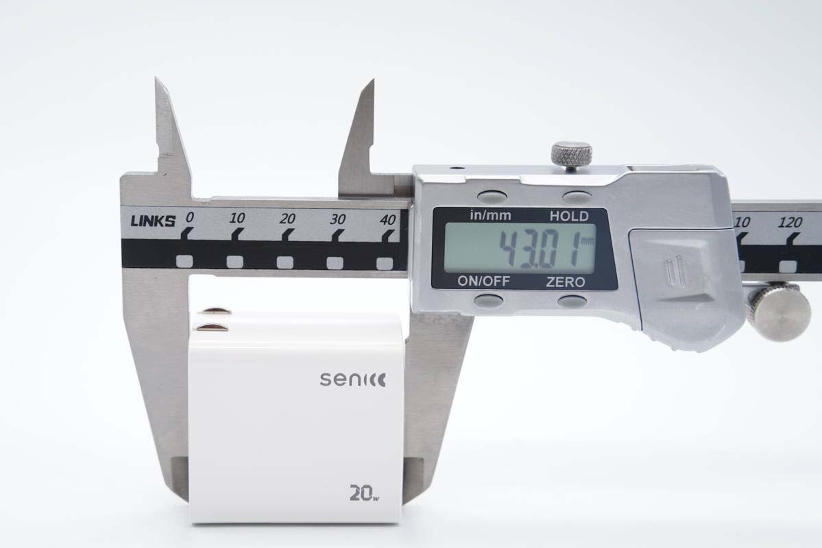 声丽耳机903,声丽耳机拆解视频