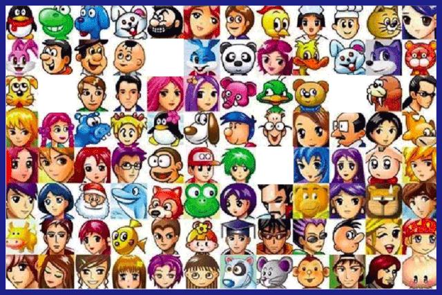 杨幂款袜子,杨幂袜子穿搭