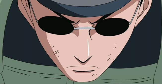 动漫里3月份的人物生日,三月份过生日的动漫人物