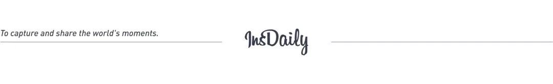 性感甜心PK富婆,国外直男都选了她?姐姐我不想努力了是不分国界