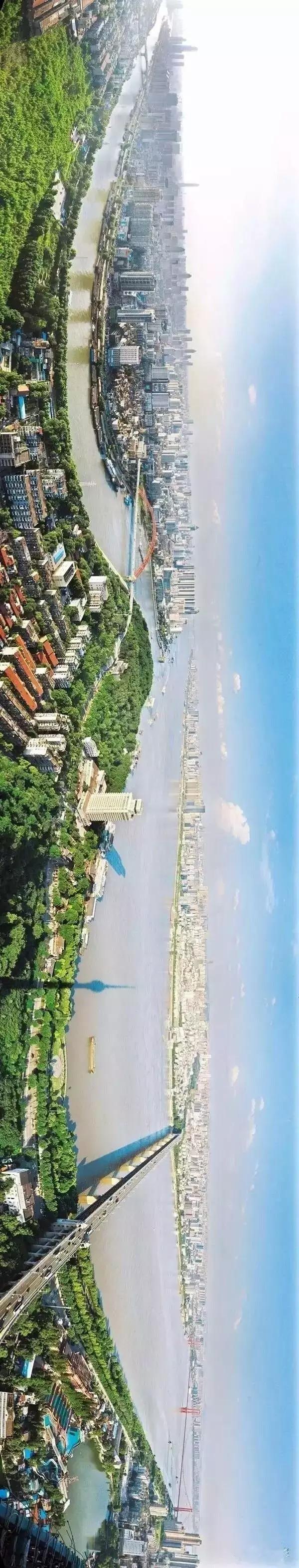 简单介绍一下关于武汉,你真的了解武汉吗