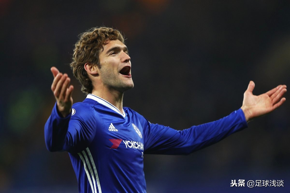 前场3打2,前场三打二投不投三分