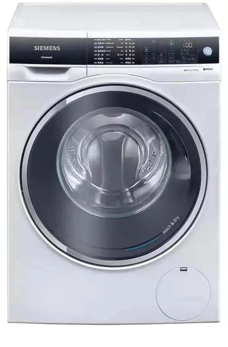 穆晨主播,穆晨首播