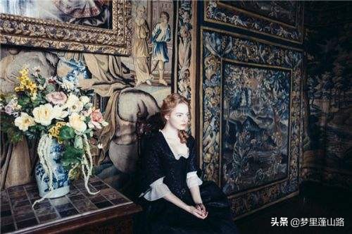 没有情妇的英国国王亨利七世,英国亨利7世和他的王后