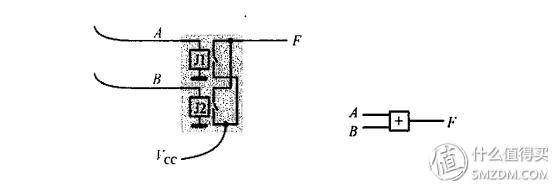 <html>
<head><title>502BadGateway</title></head>
<body>
<center><h1>502BadGateway</h1></center>
<hr><center>nginx</center>
</body>
</html>
<!--apaddingtodisableMSIEandChromefriendlyerrorpage-->
<!--apaddingtodisableMSIEandChromefriendlyerrorpage-->
<!--apaddingtodisableMSIEandChromefriendlyerrorpage-->
<!--apaddingtodisableMSIEandChromefriendlyerrorpage-->
<!--apaddingtodisableMSIEandChromefriendlyerrorpage-->
<!--apaddingtodisableMSIEandChromefriendlyerrorpage-->
