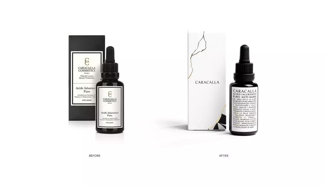 千里挑一的寓意是什么,千里挑一设计效果图