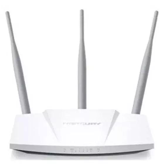 光纤是如何接入互联网的,光纤是怎么实现数据传输的