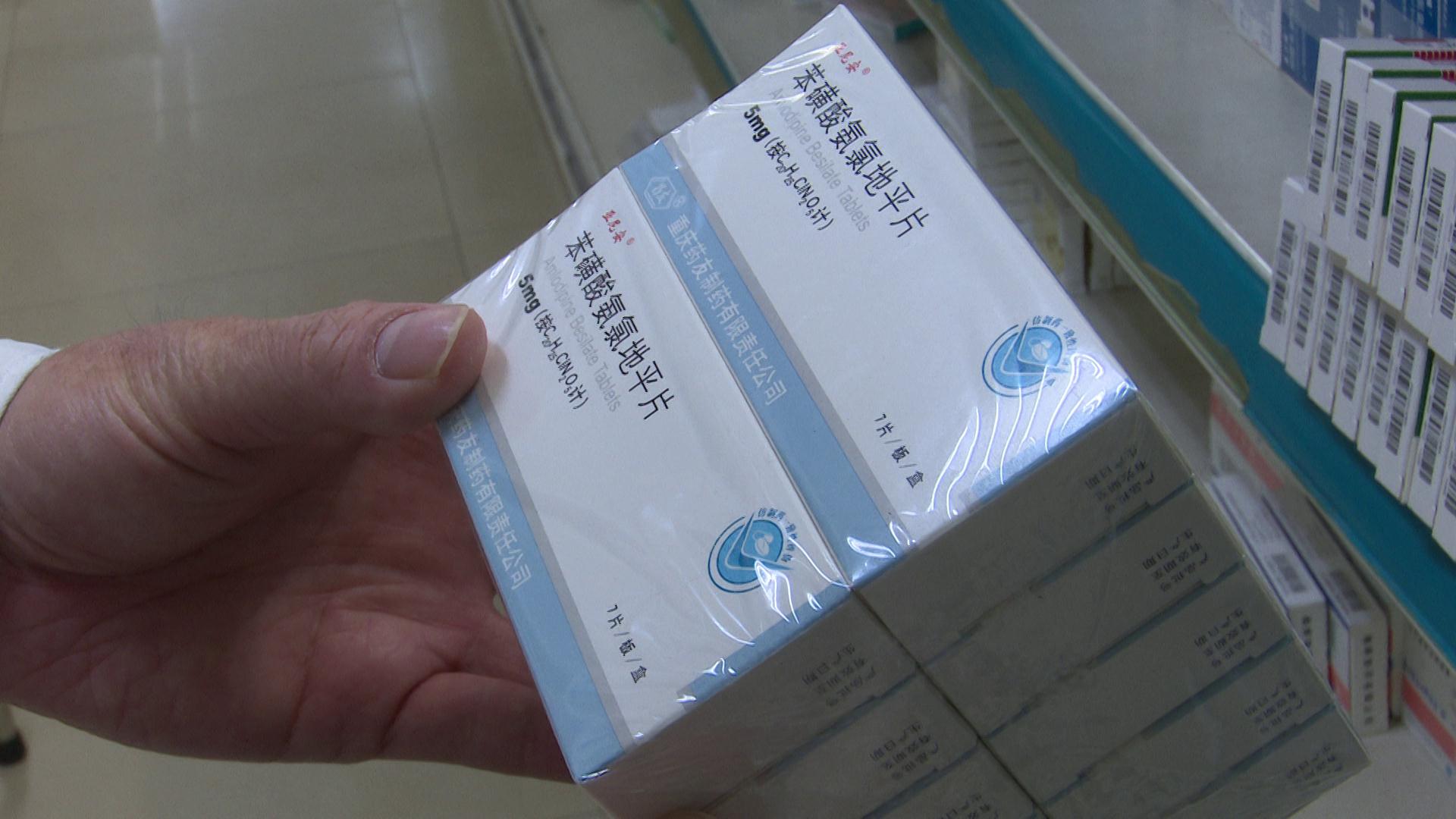 太原：守好医保“钱袋子”让百姓健康安心