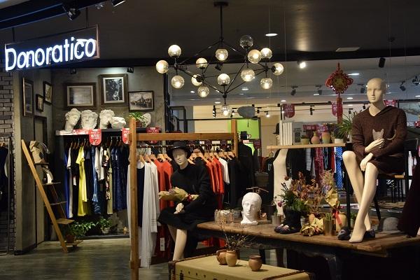 唯品会一元秒杀入口,一折买大牌全场只卖正品