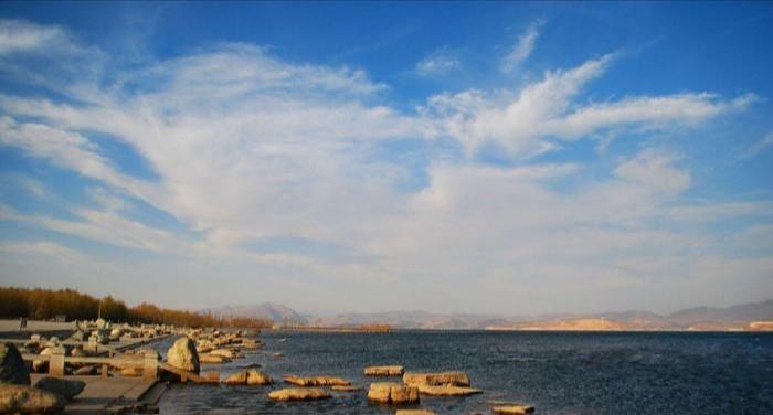 期货投资的三个经验,期货交易十大秘诀技巧图解