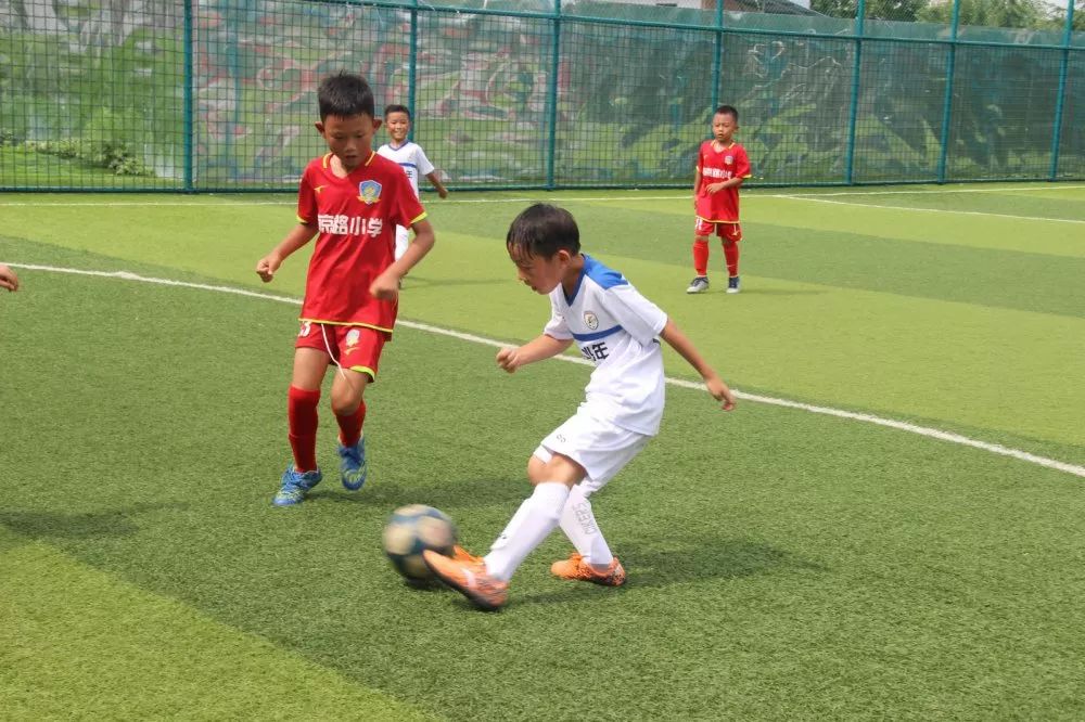 全国青少年校园足球教练报名,招聘小学足球教练