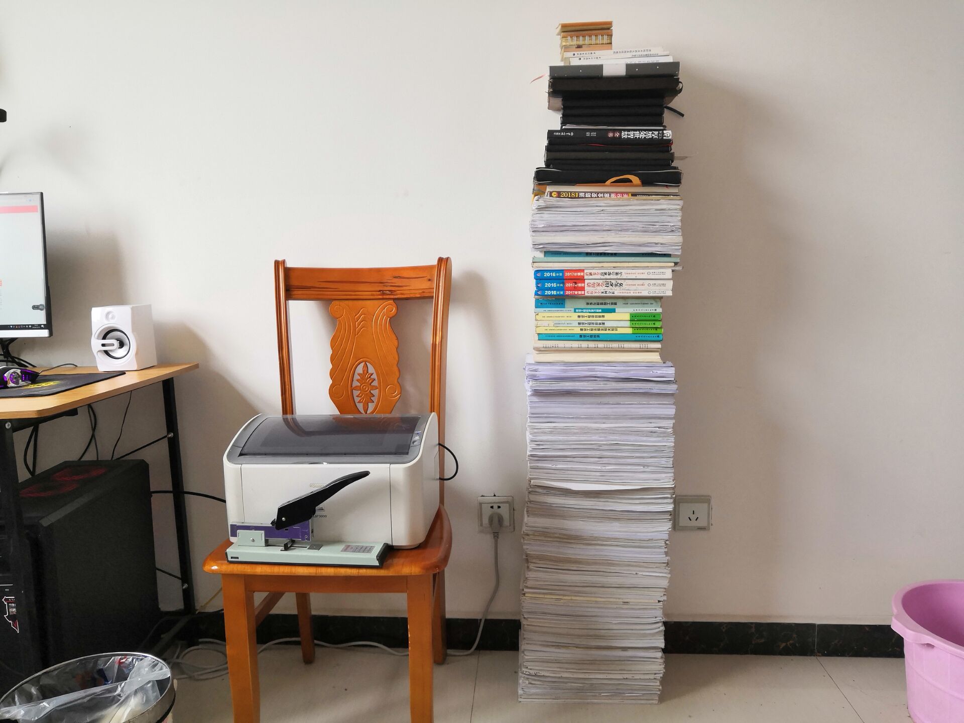 小崔讲建造师注册,一级建造师注册过程中最常见的坑