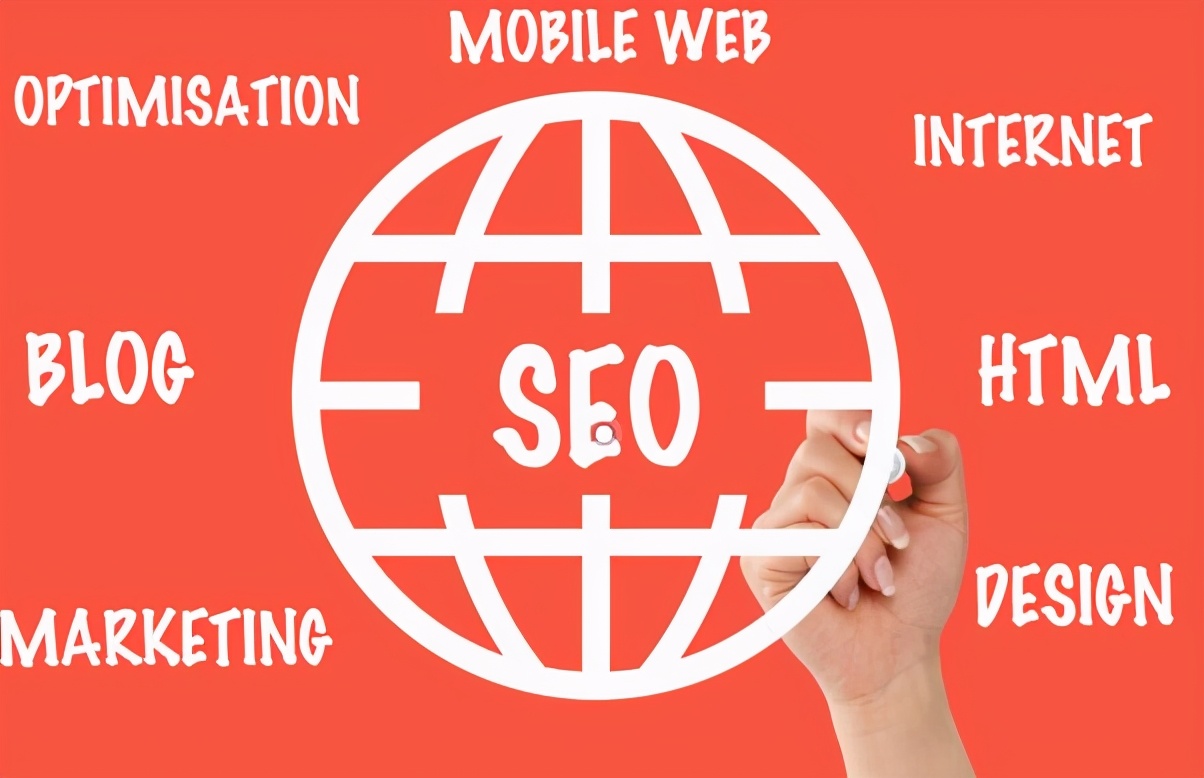 googleseo难不难,googleseo优化方案