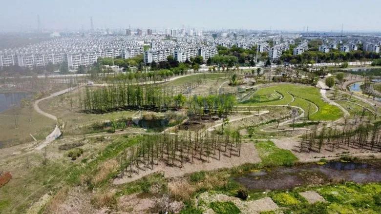 昆山前进路新建综合体,昆山最近新开的综合体