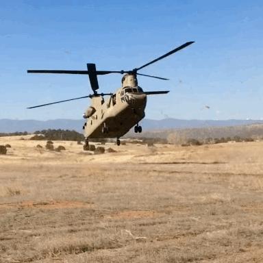 印度直升机坠毁原因曝光,印度直升机失事经过