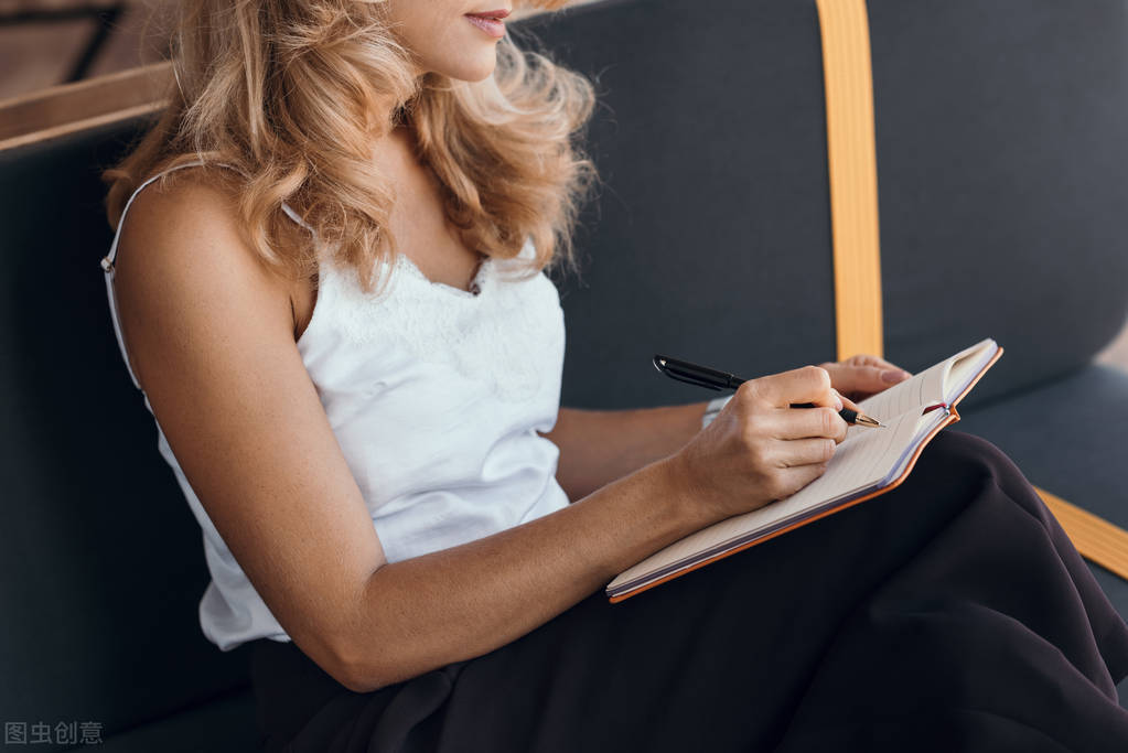 专升本后第一学历是专科还是本科,河南省专升本第一学历是本科吗