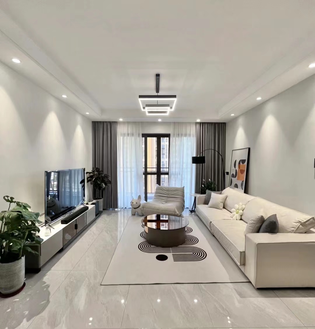 25年装修经验老师傅,装修小白不用愁装修经验分享篇