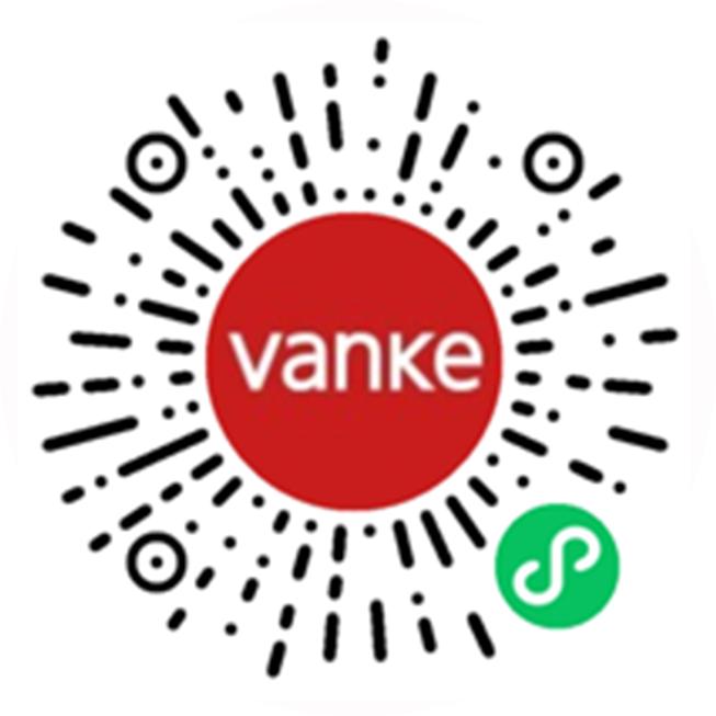 五菱宏光mini至尊礼遇,五菱宏光mini限时优惠