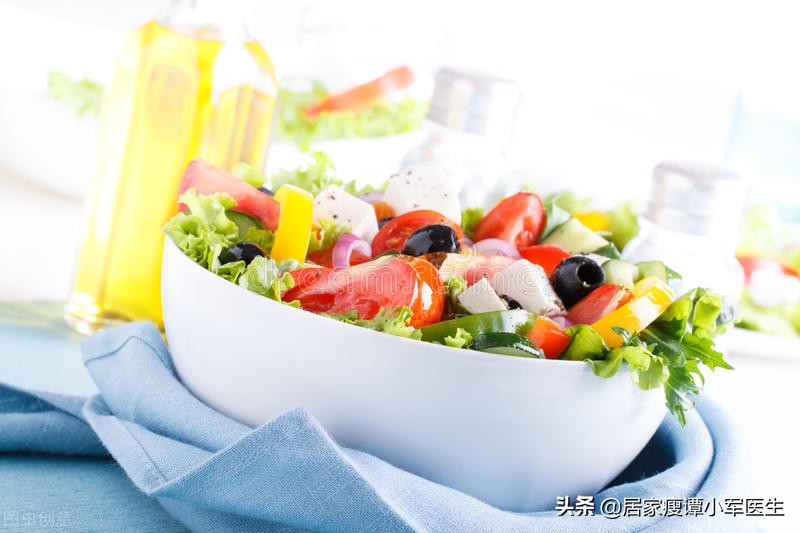 居家瘦的食谱有效吗,居家减脂运动瘦全身30分钟