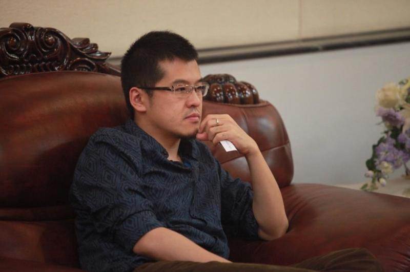 顶级球星评价姚明,足球记者姚明