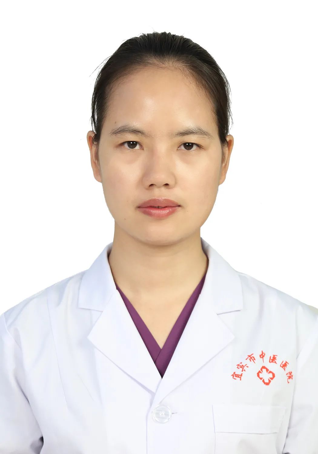 盆底康复哪家医院好,盆底康复治疗中西医诊所