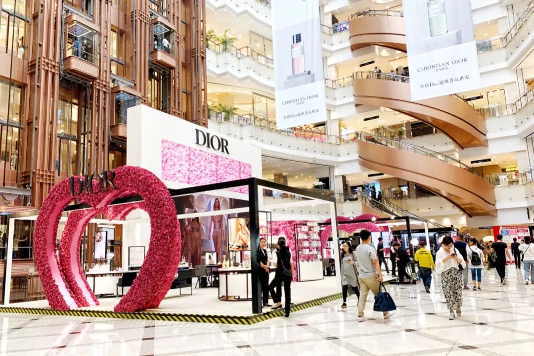 城市扫街日记,天津扫街日记