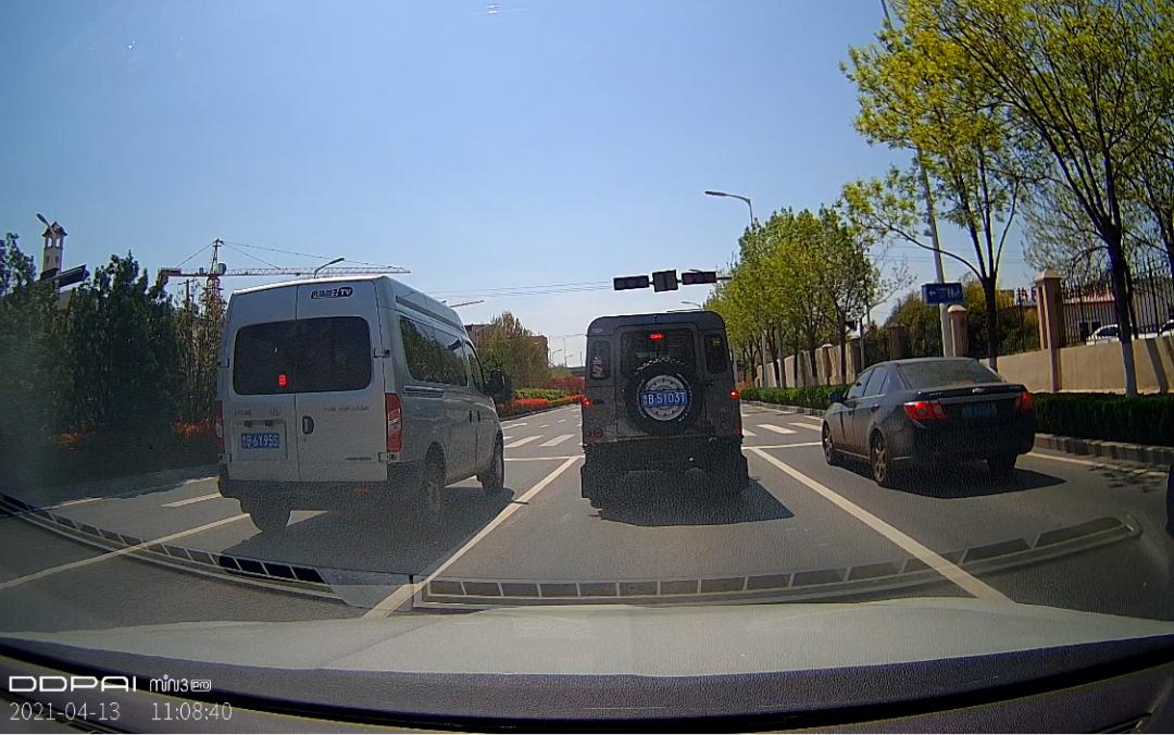 平价行车记录仪,行车记录仪推荐四镜头