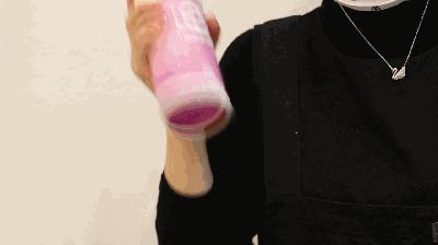 暹香泰茶是不是真实的,暹香泰茶