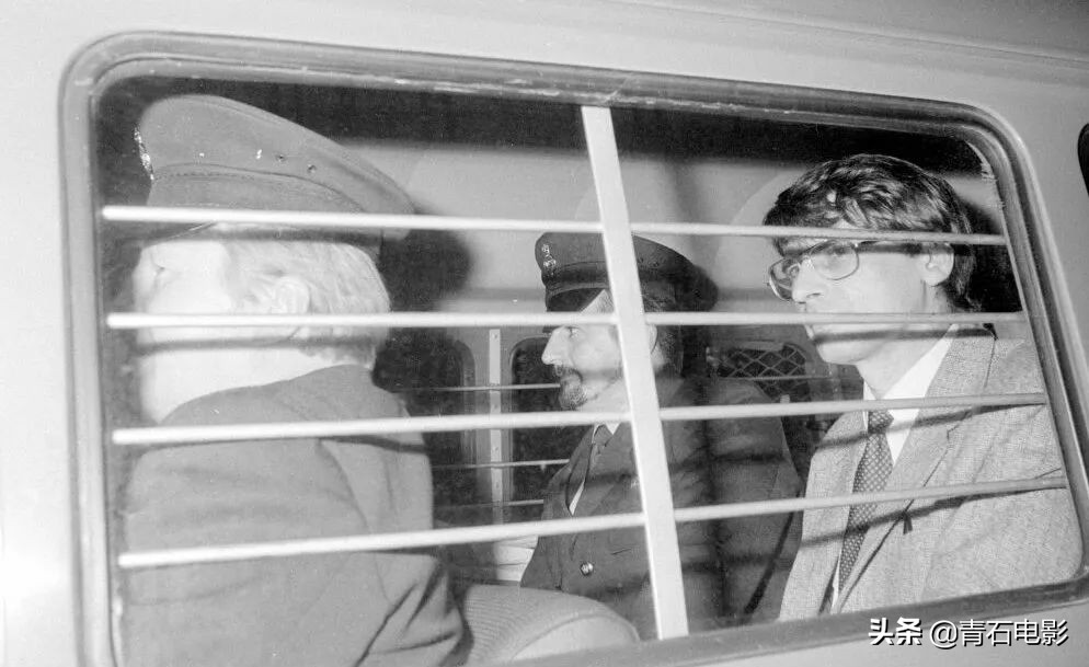 英剧丹斯第一季在线观看,英剧丹斯真实事件