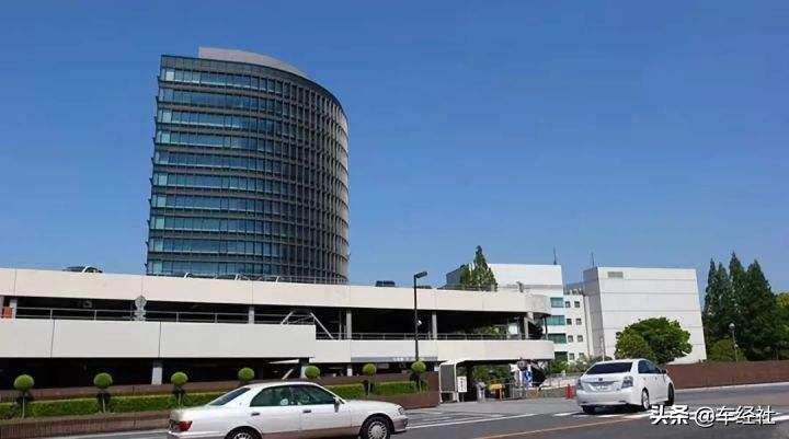 丰田刹车门最新消息,丰田刹车门真相