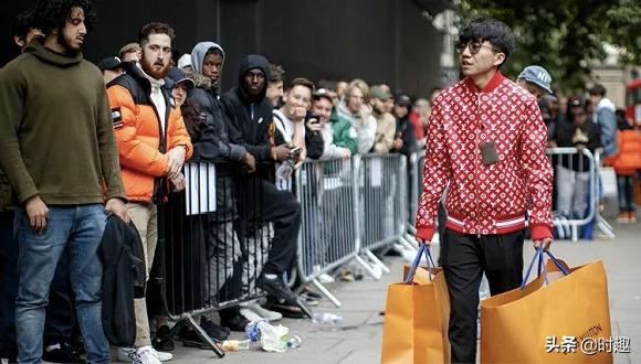 gucciguccipradaprada,guccixthenorthface所有联名