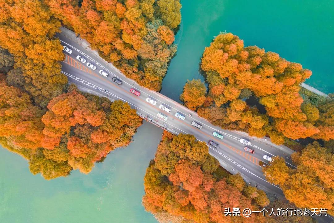 突然很想去看看,突然想去北京看看