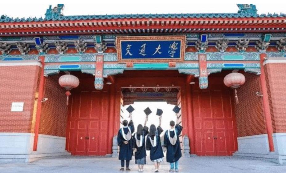 上海交大这个学校怎样,上海交大不同于其他学校的特点