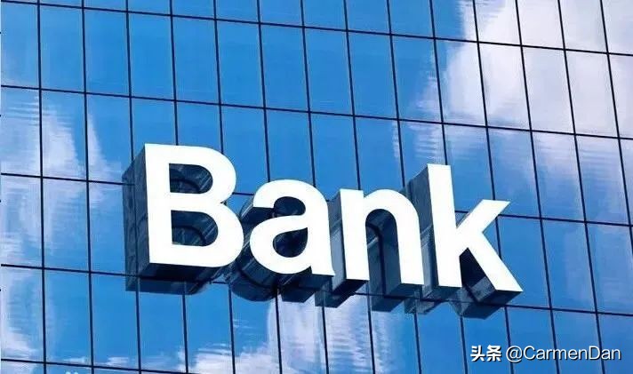 攻略如何快速开立香港银行账户,个人怎么办理香港银行香港账户