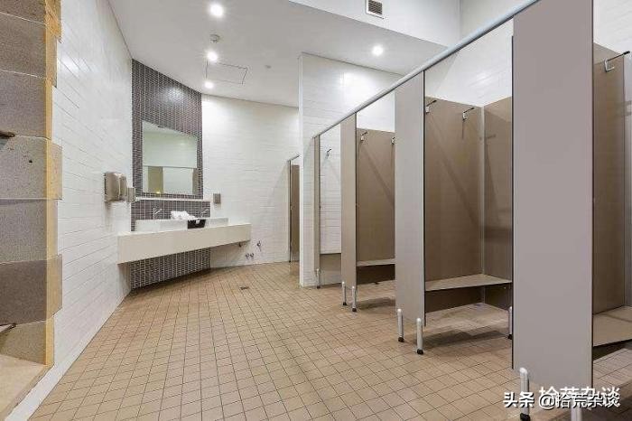 南北方洗澡的差距,南北方洗澡的区别