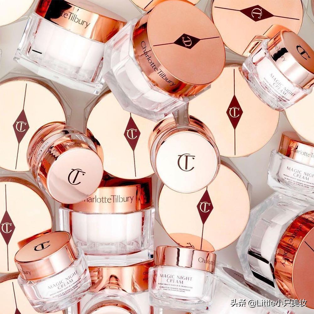 没进中国还能这么火？这些歪果网红牌到底什么来头！