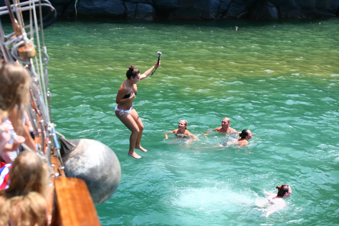 希腊景点开放,希腊旅游重振计划