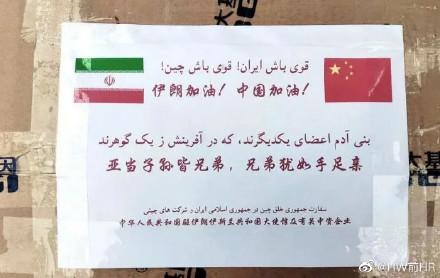 中国功夫永远是世界第一,中国人功夫最好的人