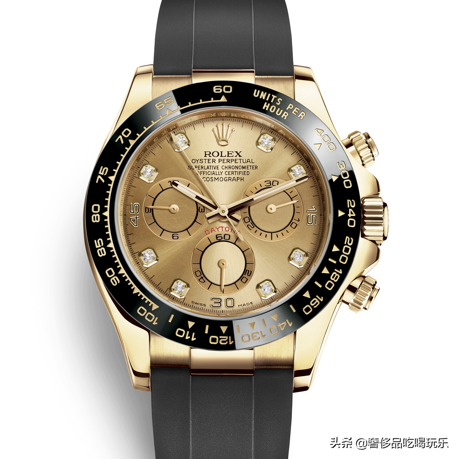 劳力士专卖店可以买到二手手表吗,劳力士二手手表2024价目表