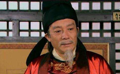 开创开元盛世的皇帝是谁,唐玄宗到底是一个怎样的皇帝