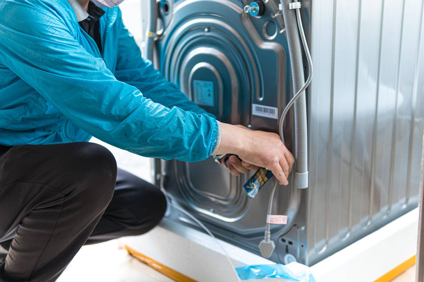 东芝洗烘一体全自动洗衣机,东芝洗烘一体机107