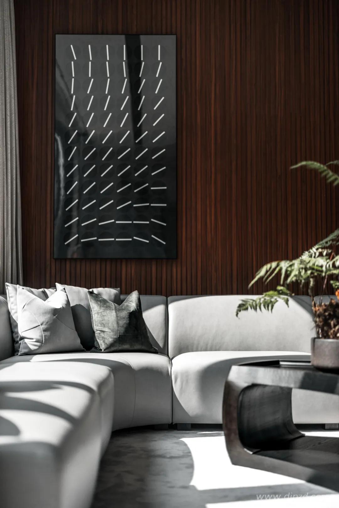 arthouse鑹哄眳杞璁捐,鑹哄眳璁捐鍥剧墖娆ｈ祻