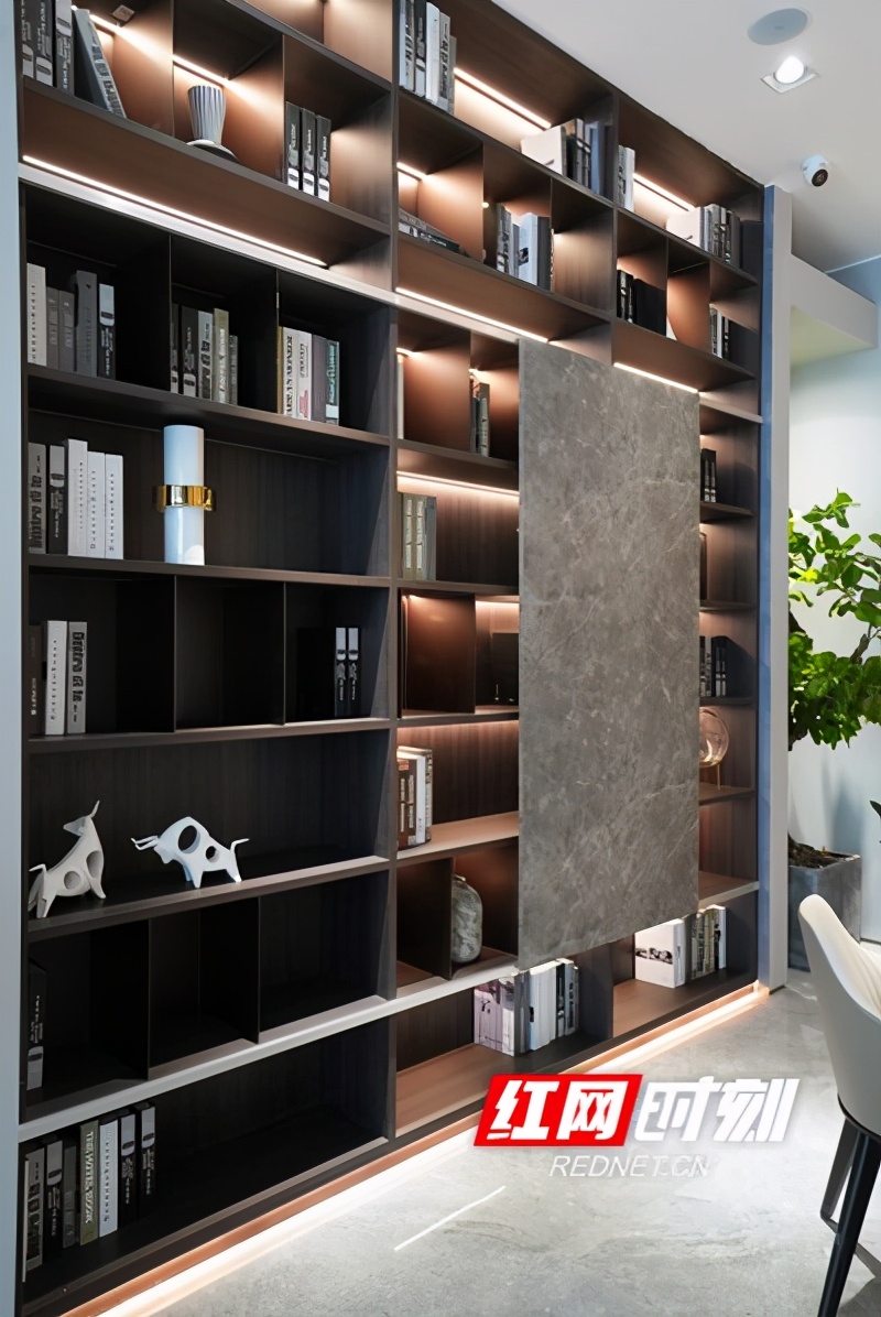 嘉宝高端全屋定制柳州,嘉宝全屋定制精选案例