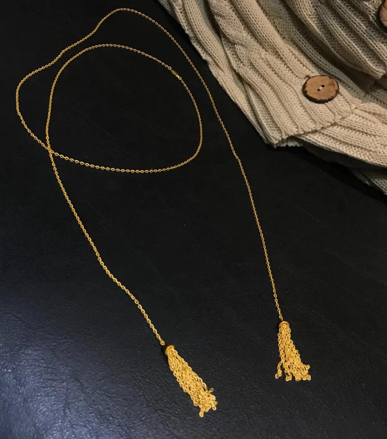 周大福周生生周大生中国黄金,周生生最好看的一款黄金手镯