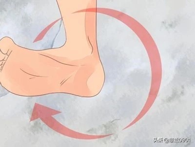 低头摸脚有哪些好处,低头摸脚百病治好