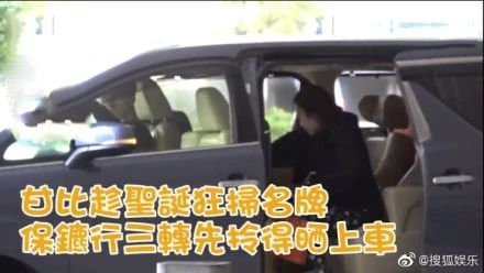 林青霞李嘉欣关之琳蔡少芬,李嘉欣关之琳蔡少芬袁咏仪