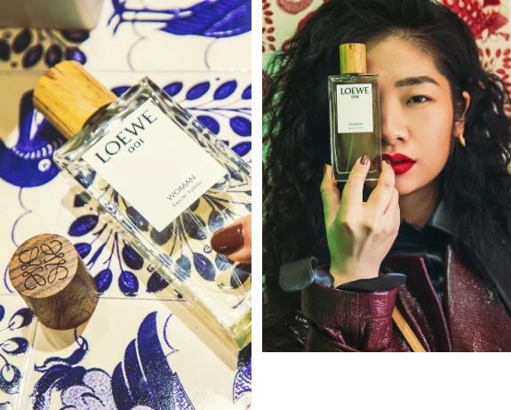 岁末圣诞元旦礼物,岁末钜惠圣诞狂欢购