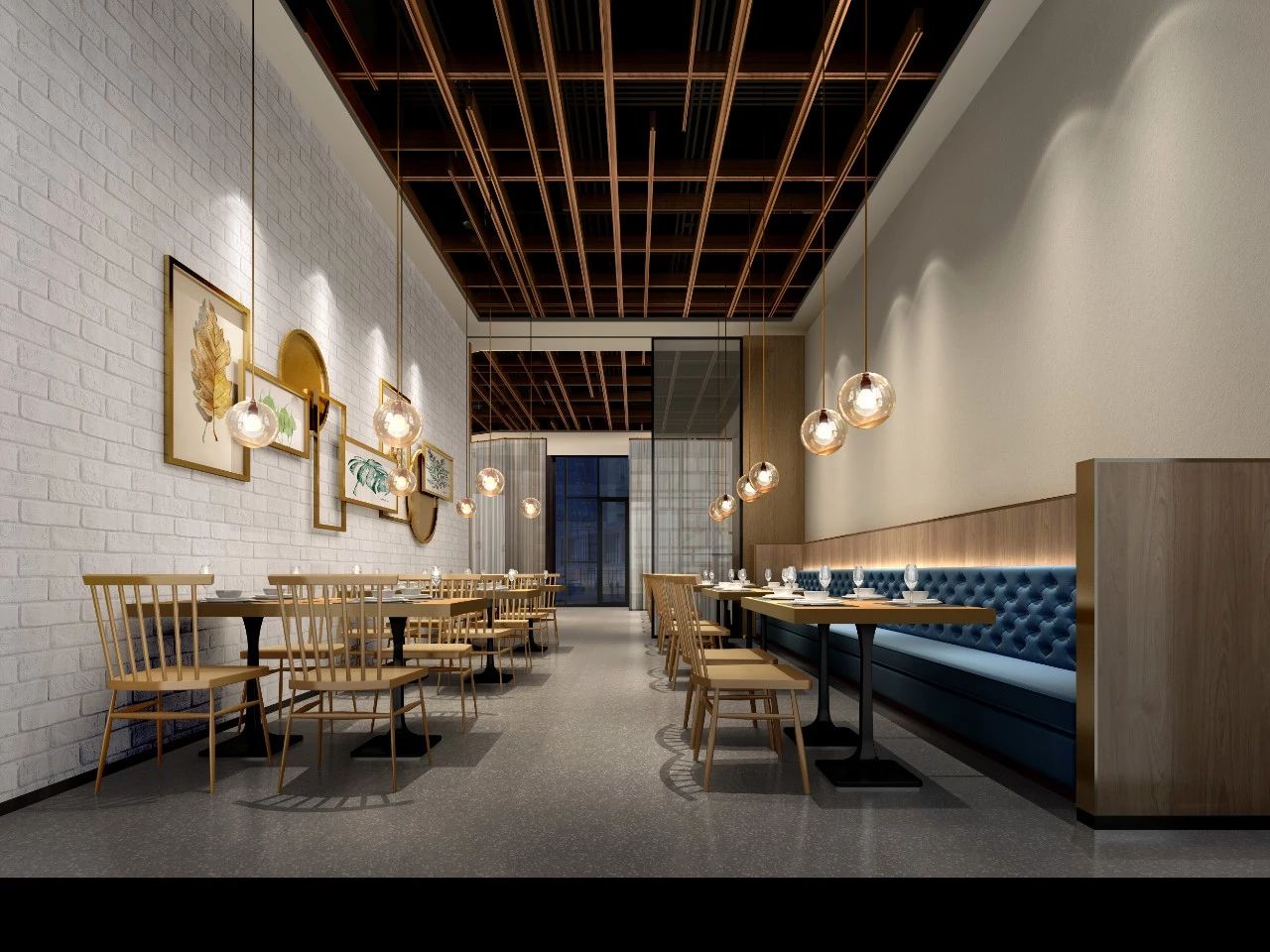 苏宁自营酒店开业,苏宁自营酒店开业时间